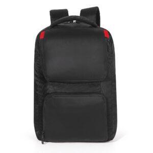Lbp 16- Premium Laptop Backpack – Stylish, Durable & Built for Everyday Use