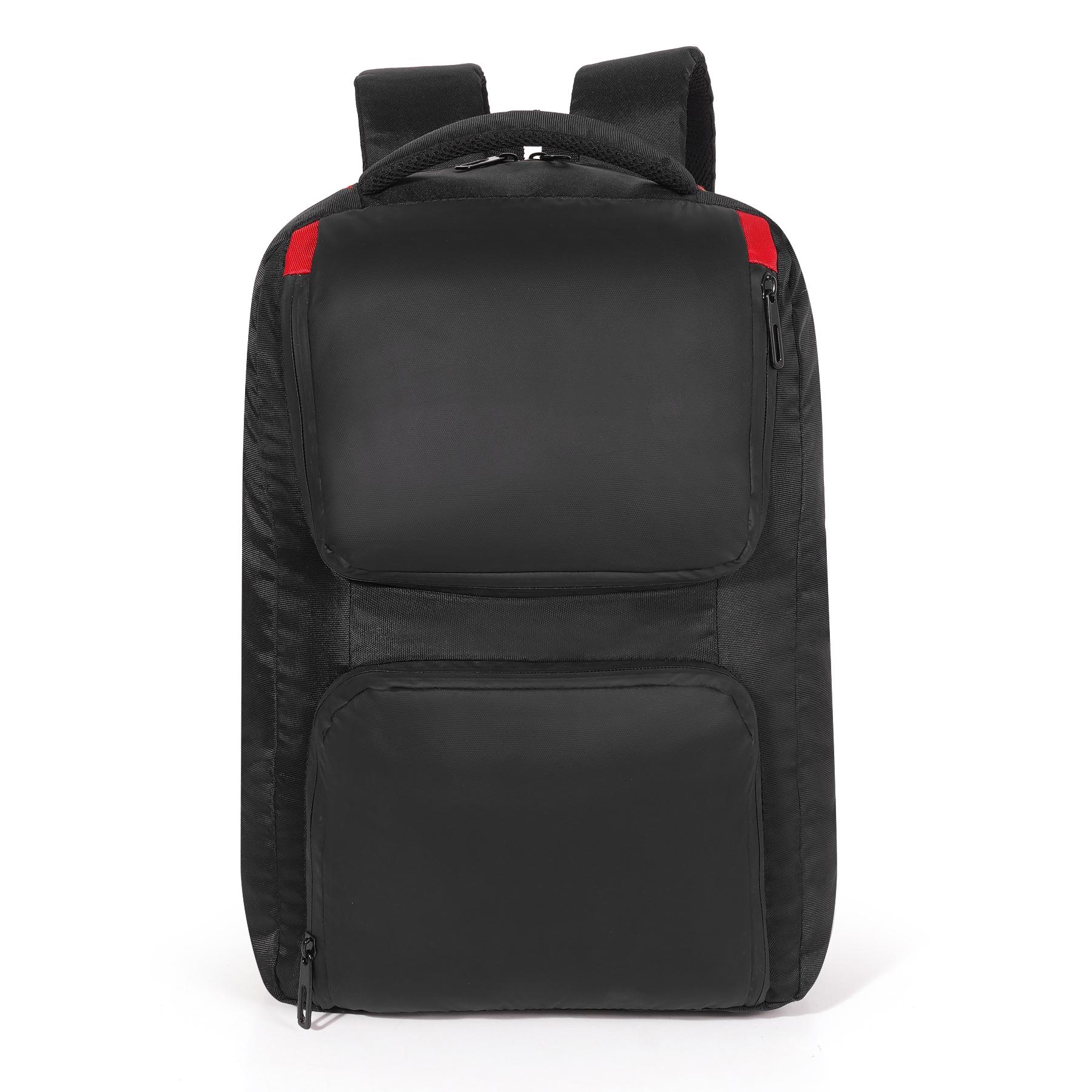 Lbp 16- Premium Laptop Backpack – Stylish, Durable & Built for Everyday Use