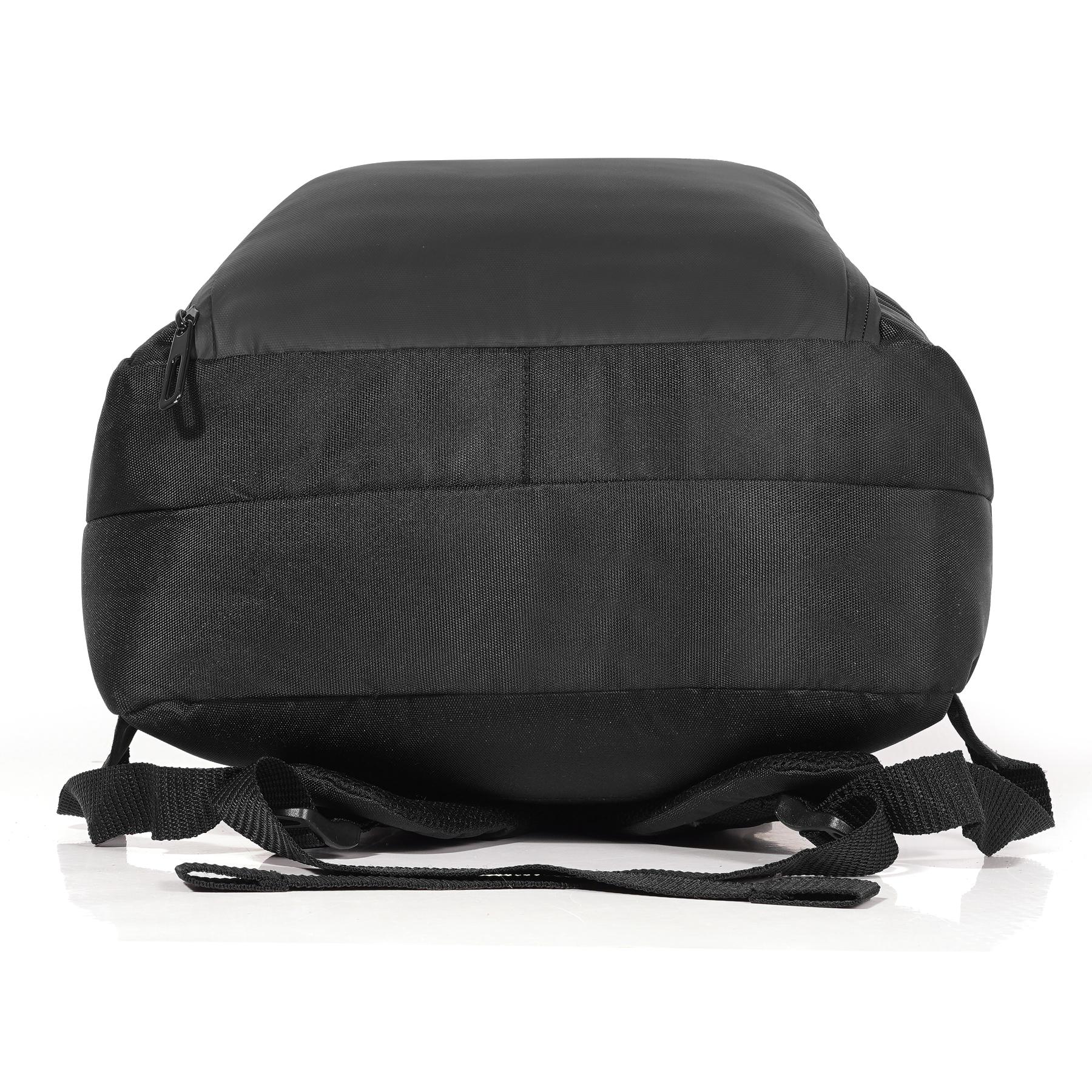 Lbp 16- Premium Laptop Backpack – Stylish, Durable & Built for Everyday Use - Image 6