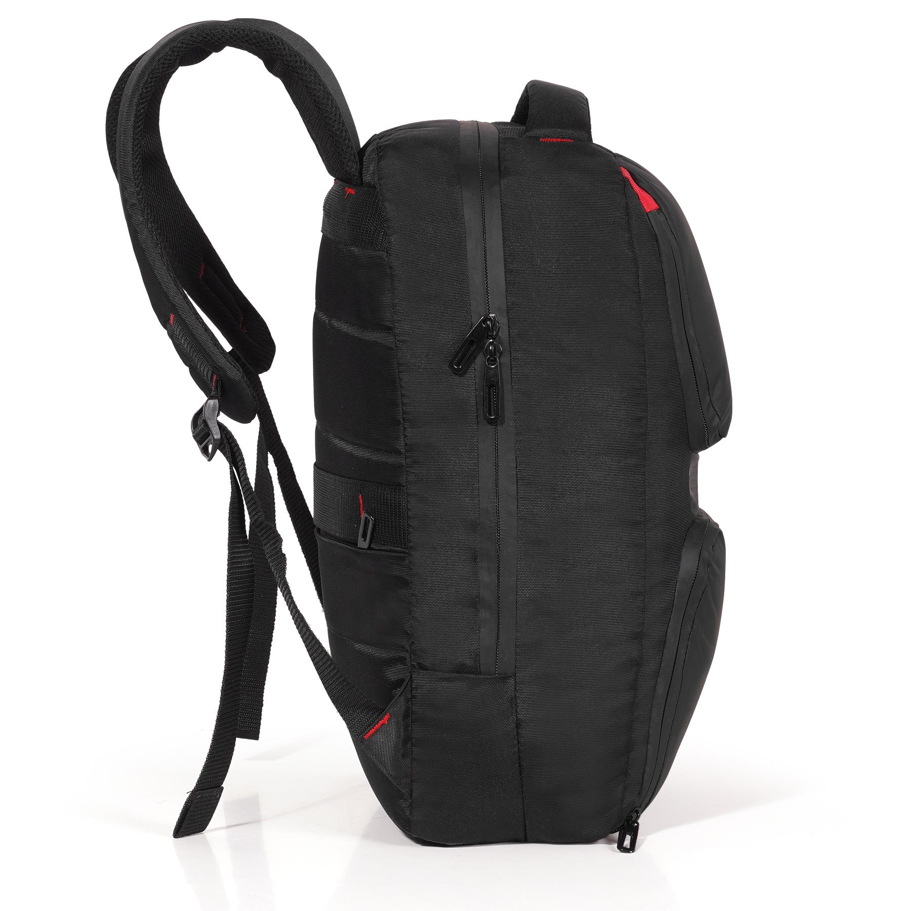 Lbp 16- Premium Laptop Backpack – Stylish, Durable & Built for Everyday Use - Image 7