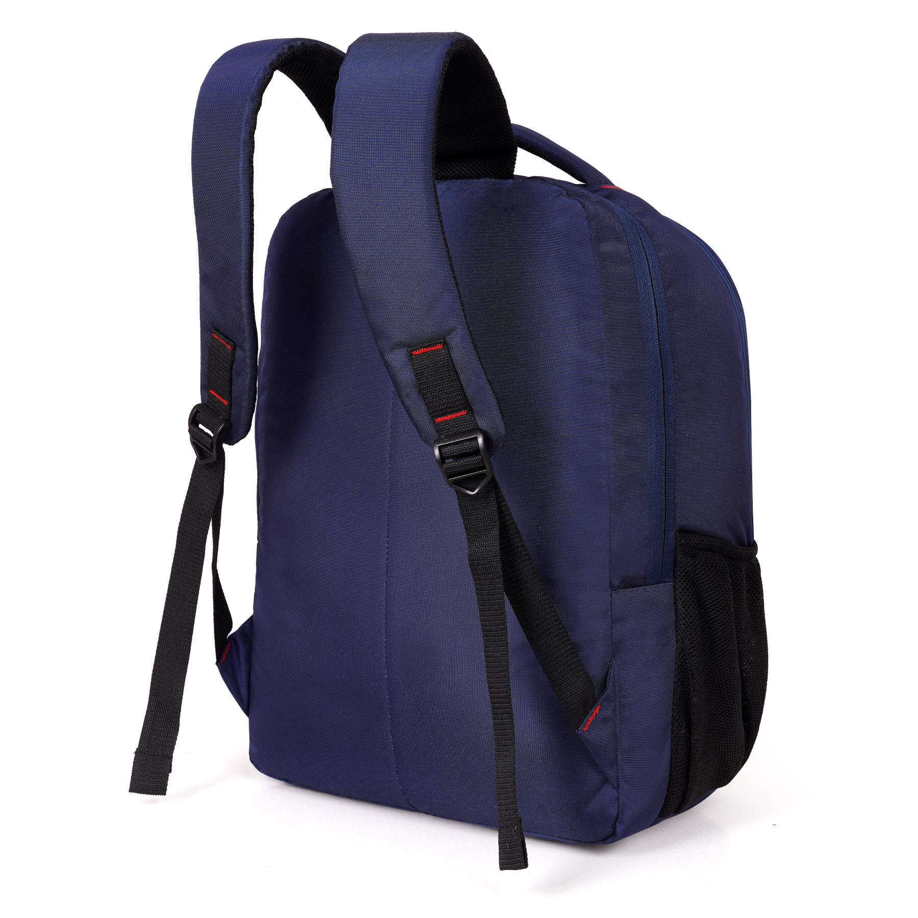 Lbp 18- Premium Laptop Backpack – Stylish, Durable & Built for Everyday Use - Image 8