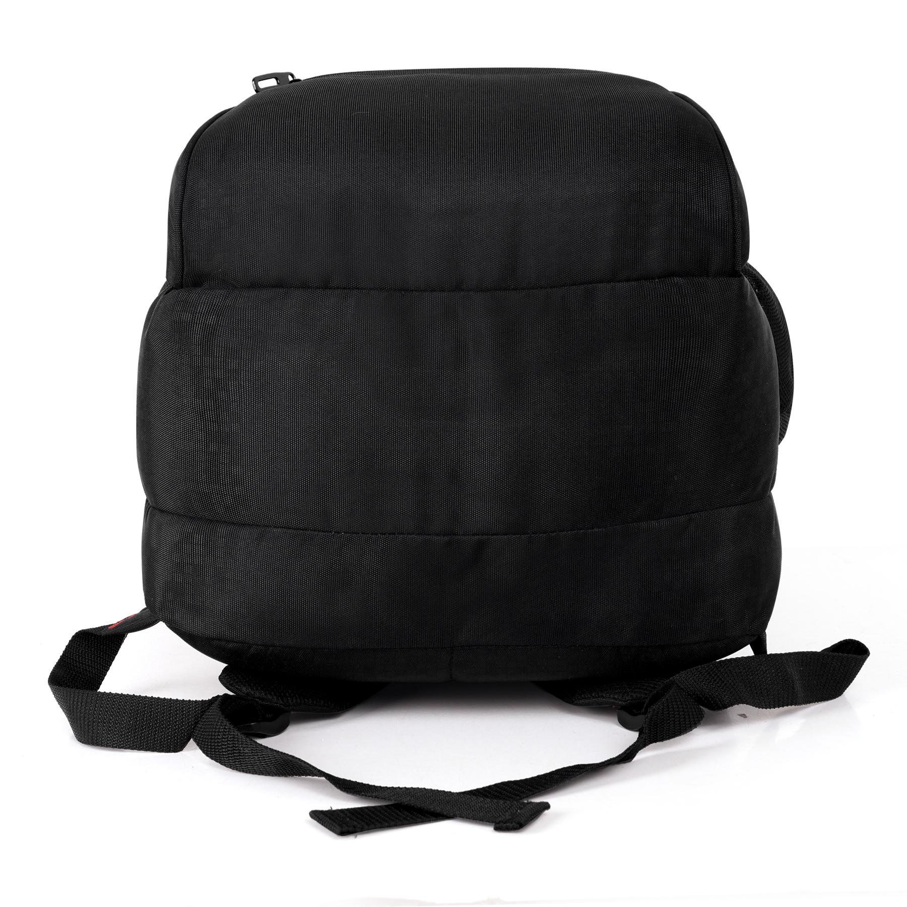 Lbp 19- Premium Laptop Backpack – Stylish, Durable & Built for Everyday Use - Image 7
