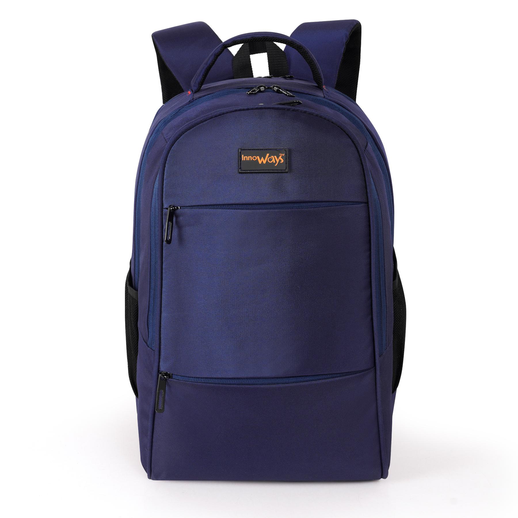 Lbp 20- Premium Laptop Backpack – Stylish, Durable & Built for Everyday Use