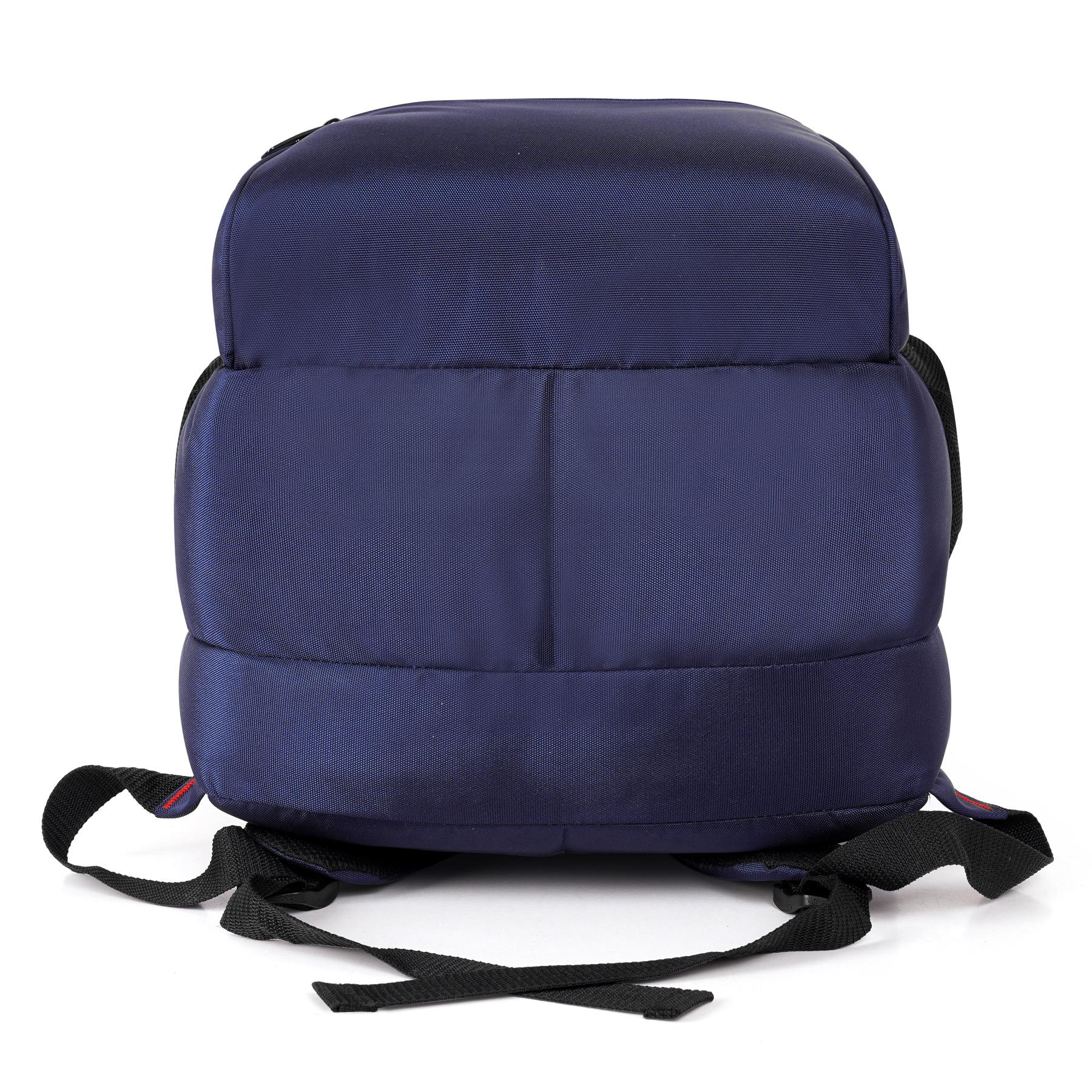 Lbp 20- Premium Laptop Backpack – Stylish, Durable & Built for Everyday Use - Image 7