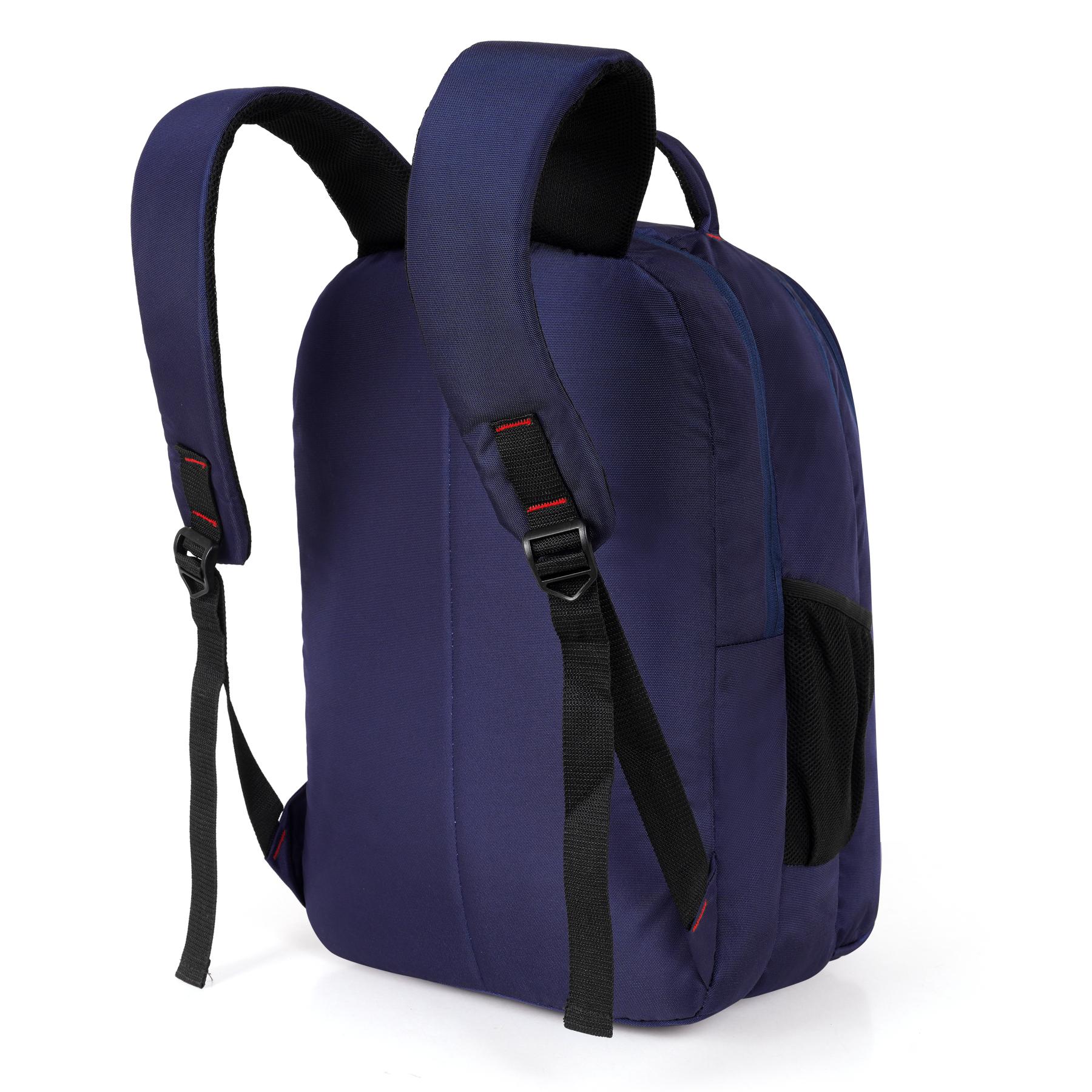 Lbp 20- Premium Laptop Backpack – Stylish, Durable & Built for Everyday Use - Image 8