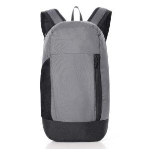 Bp 10-The Ultimate Everyday Backpack – Smart, Stylish & Built for Life