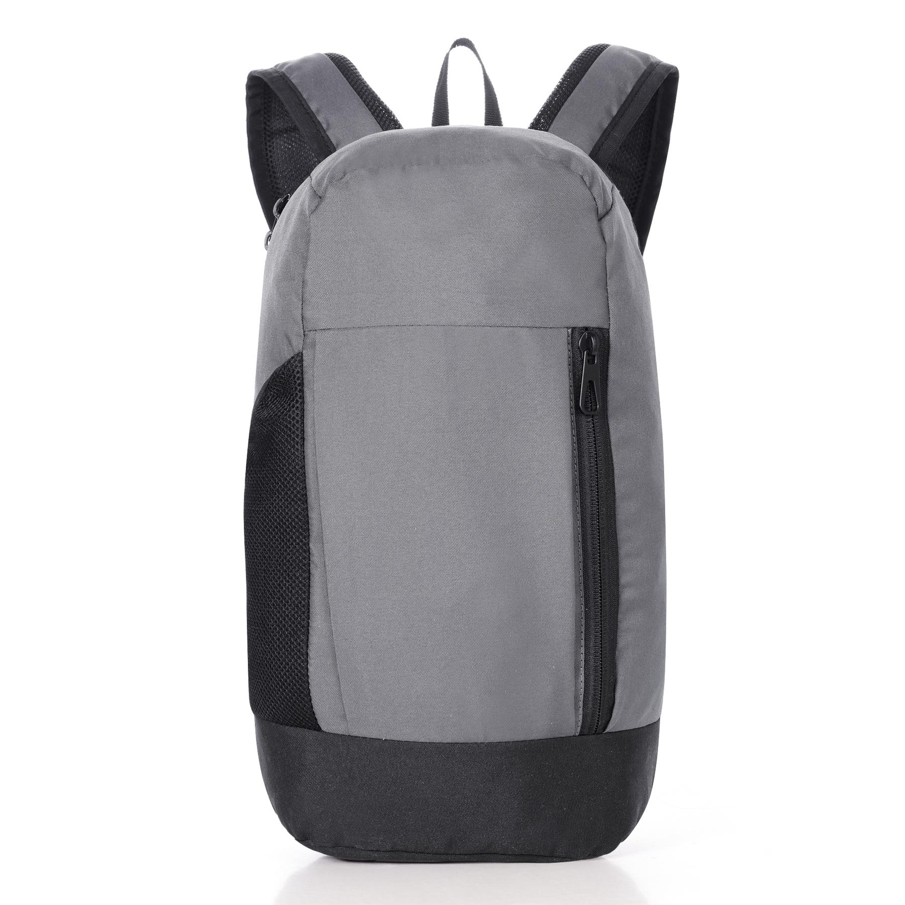 Bp 10-The Ultimate Everyday Backpack – Smart, Stylish & Built for Life