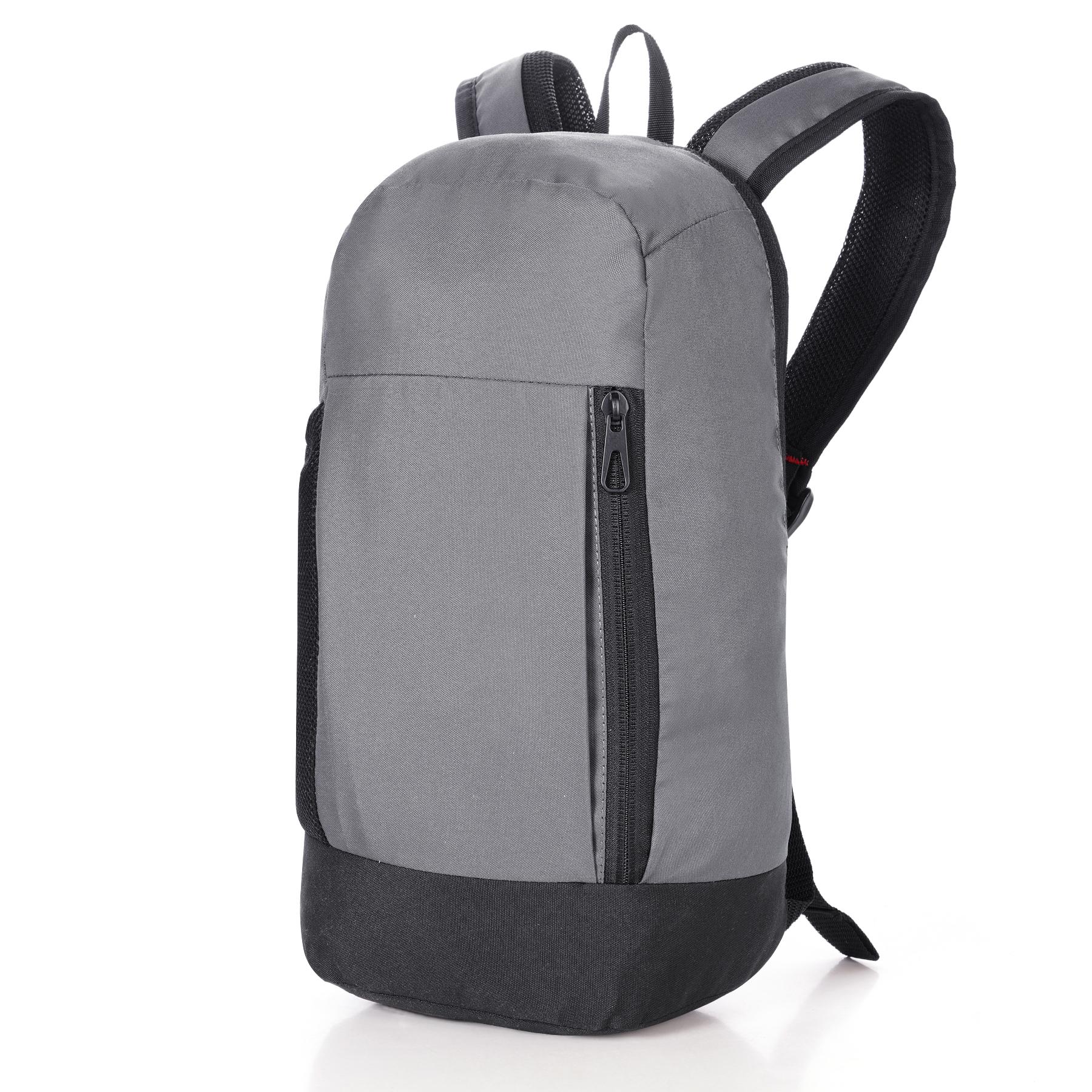 Bp 10-The Ultimate Everyday Backpack – Smart, Stylish & Built for Life - Image 3