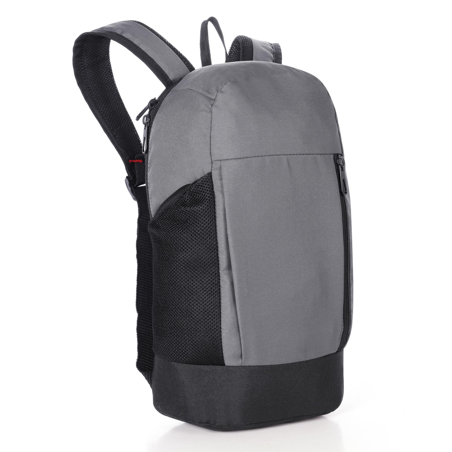 Bp 10-The Ultimate Everyday Backpack – Smart, Stylish & Built for Life - Image 4