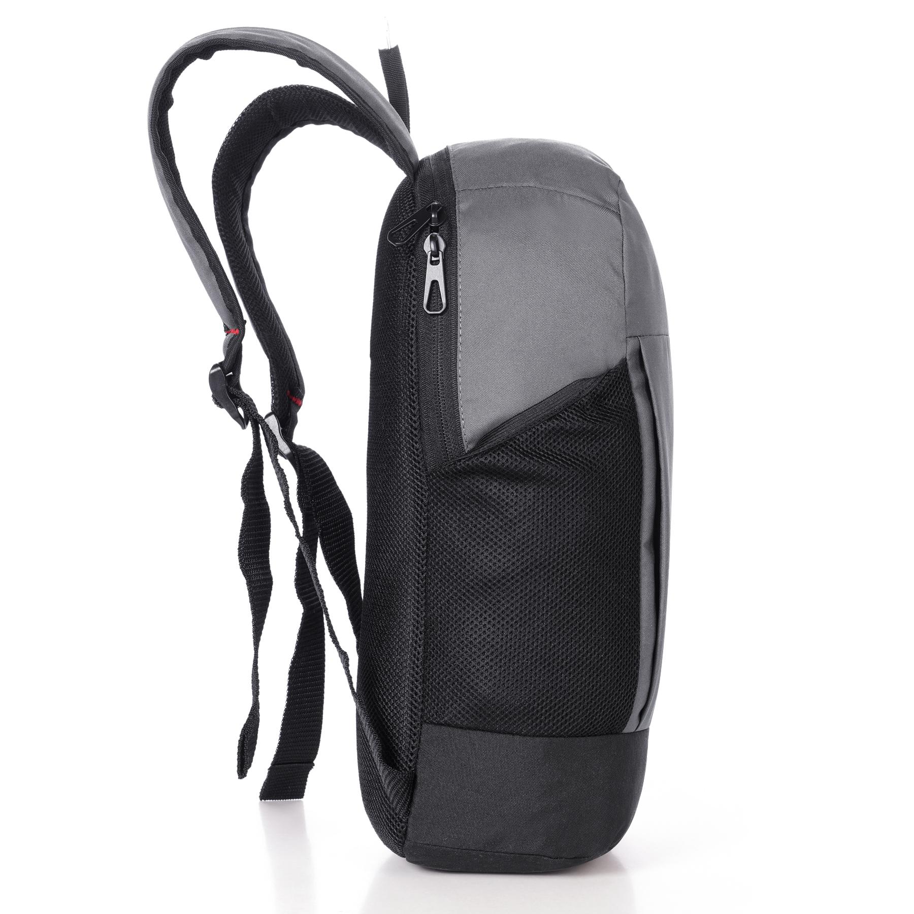 Bp 10-The Ultimate Everyday Backpack – Smart, Stylish & Built for Life - Image 5