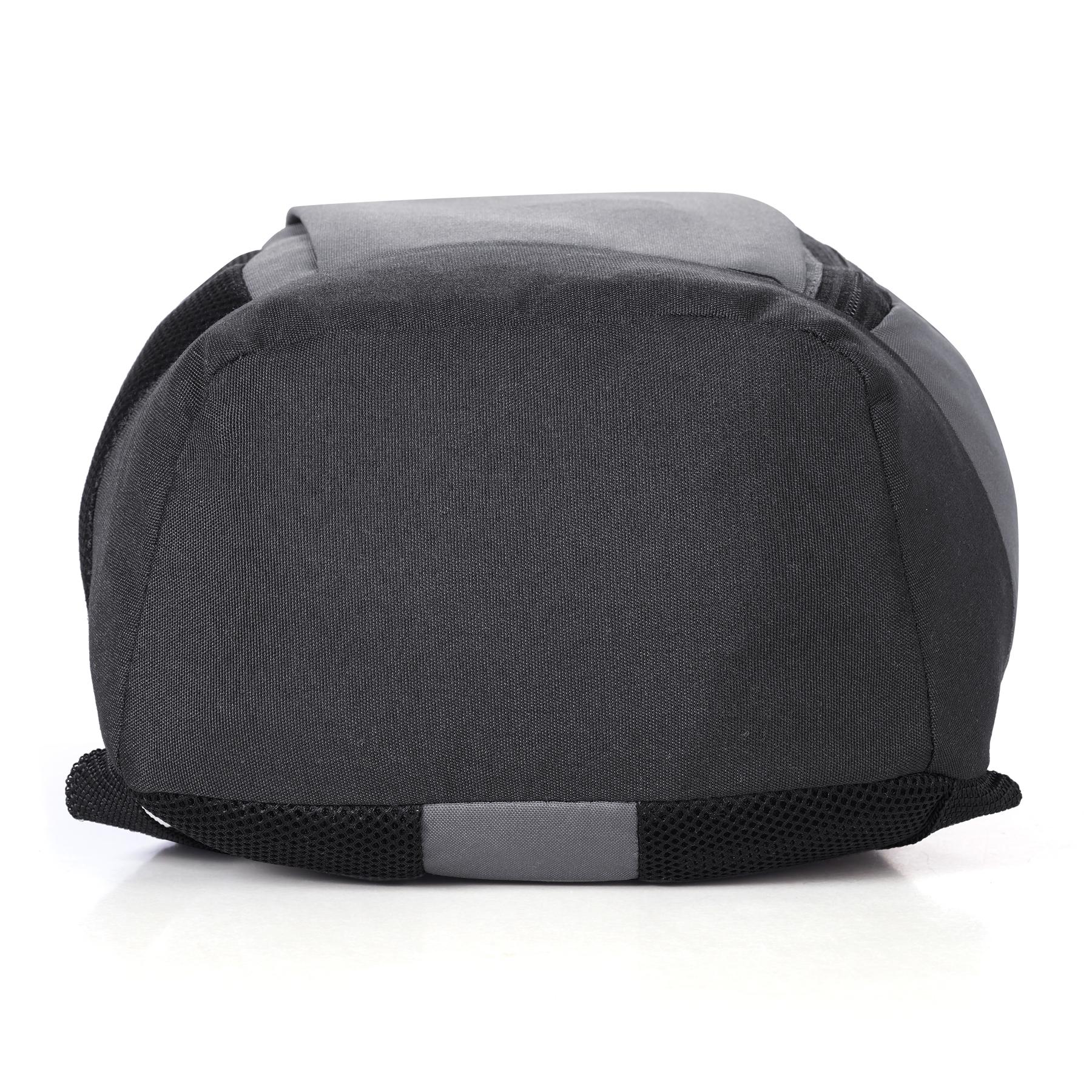 Bp 10-The Ultimate Everyday Backpack – Smart, Stylish & Built for Life - Image 7