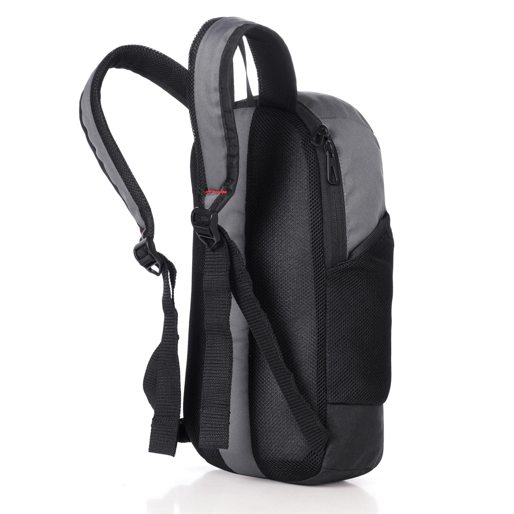 Bp 10-The Ultimate Everyday Backpack – Smart, Stylish & Built for Life - Image 8