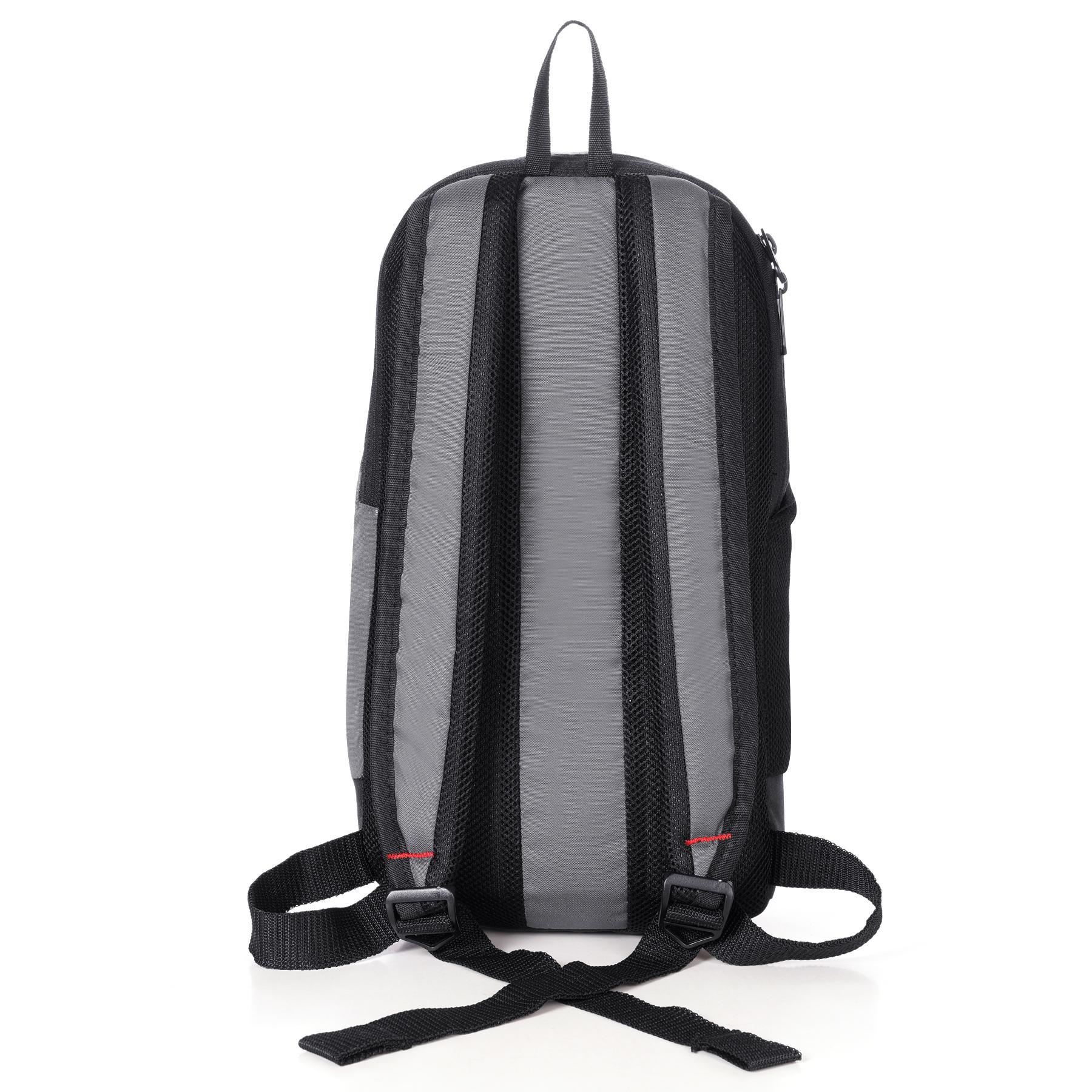 Bp 10-The Ultimate Everyday Backpack – Smart, Stylish & Built for Life - Image 9