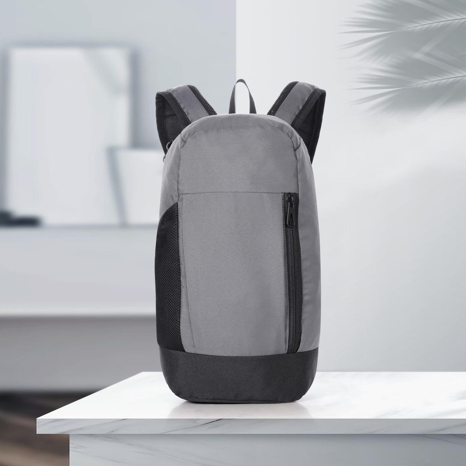 Bp 10-The Ultimate Everyday Backpack – Smart, Stylish & Built for Life - Image 14