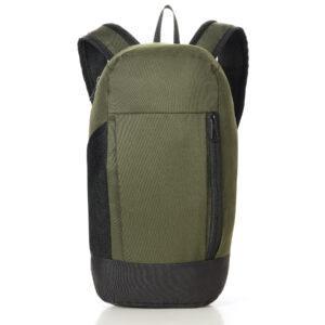 Bp 11-The Ultimate Everyday Backpack – Smart, Stylish & Built for Life