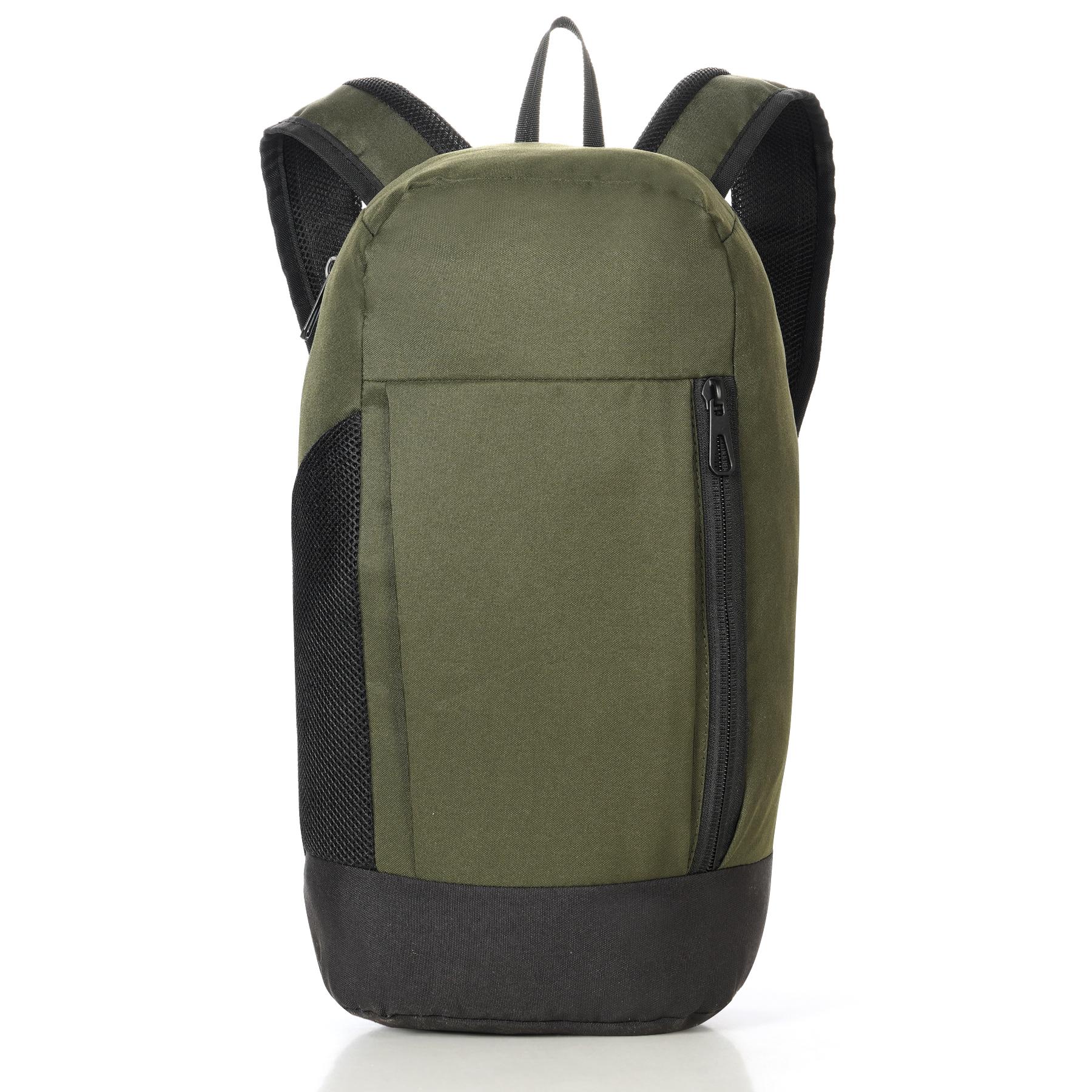 Bp 11-The Ultimate Everyday Backpack – Smart, Stylish & Built for Life