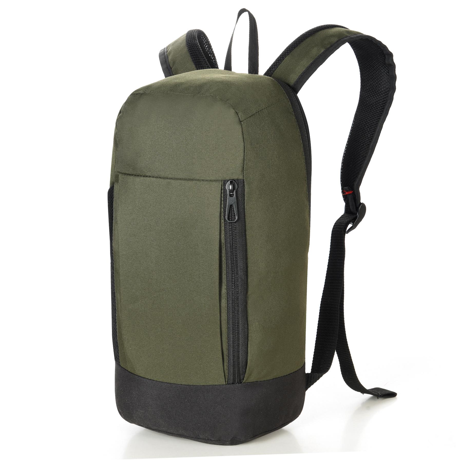 Bp 11-The Ultimate Everyday Backpack – Smart, Stylish & Built for Life - Image 3