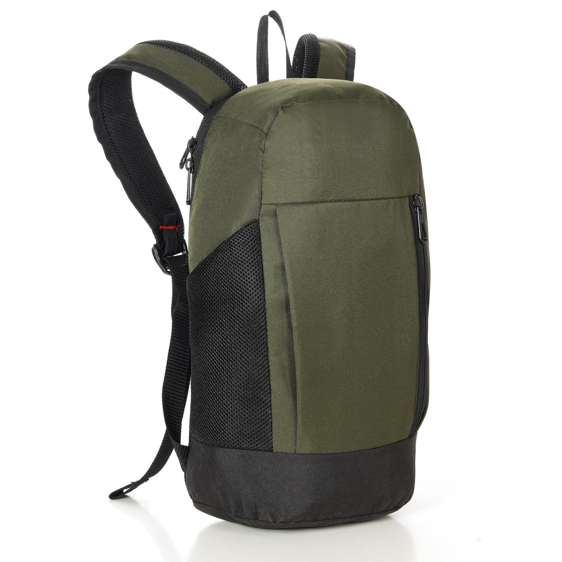 Bp 11-The Ultimate Everyday Backpack – Smart, Stylish & Built for Life - Image 4
