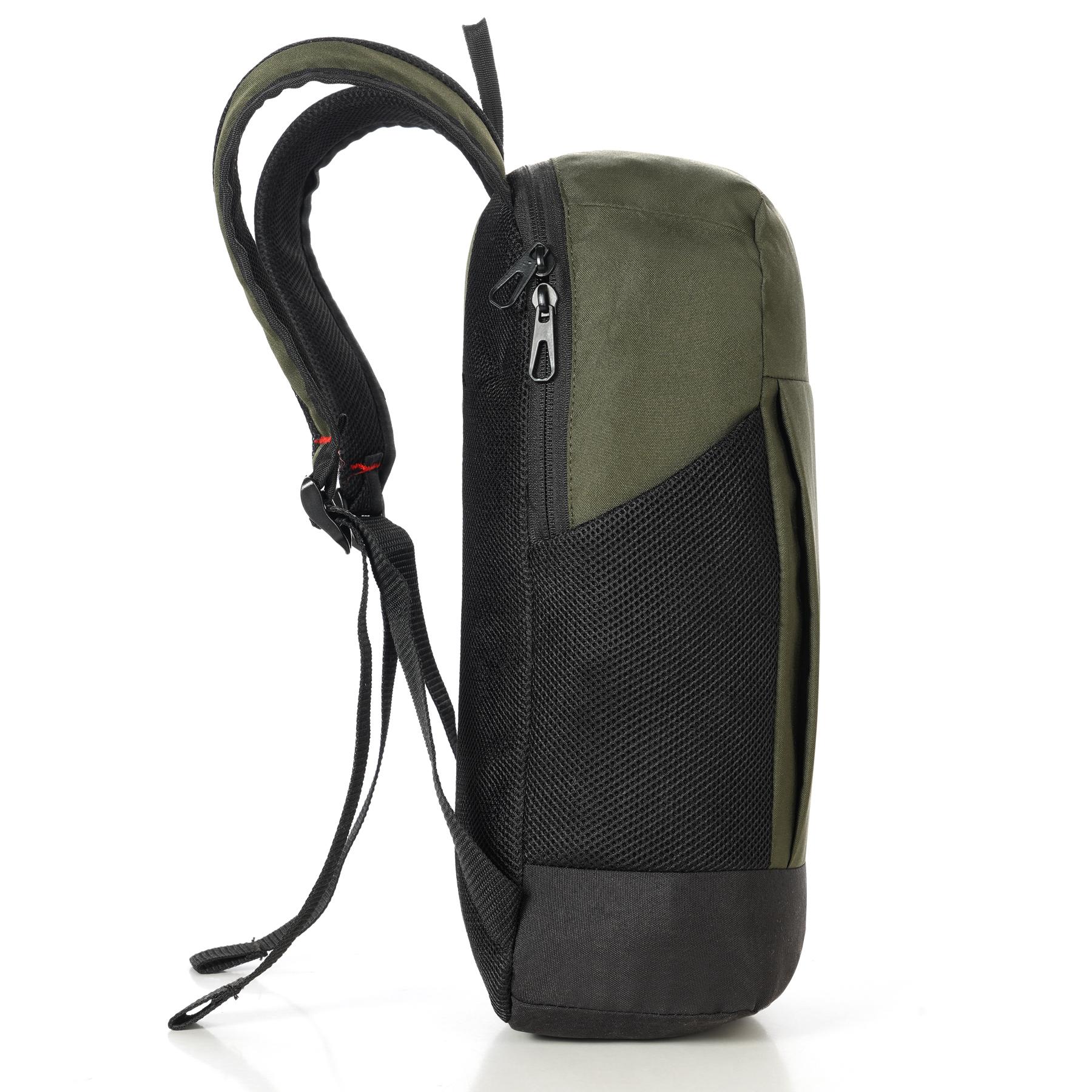 Bp 11-The Ultimate Everyday Backpack – Smart, Stylish & Built for Life - Image 5