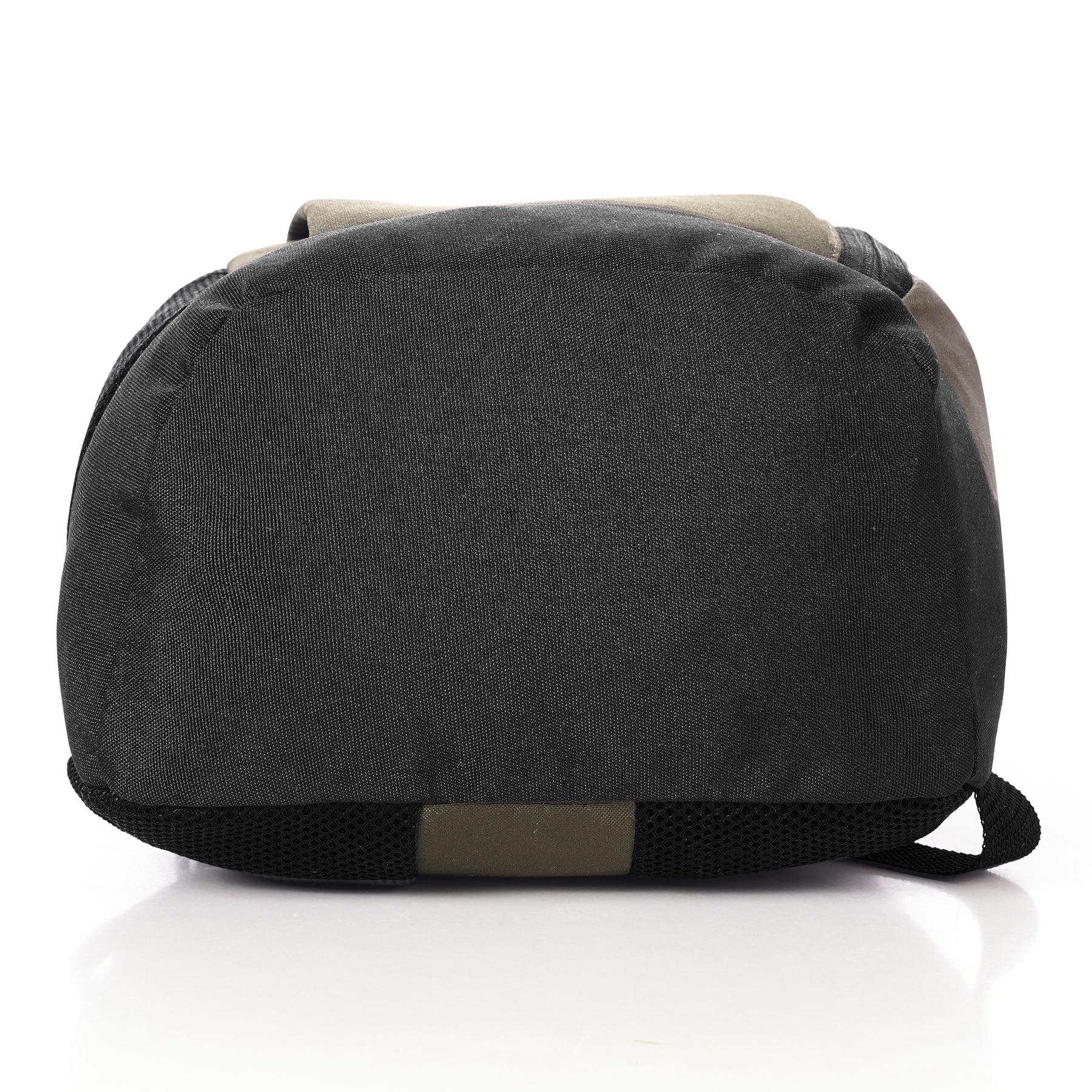 Bp 11-The Ultimate Everyday Backpack – Smart, Stylish & Built for Life - Image 7