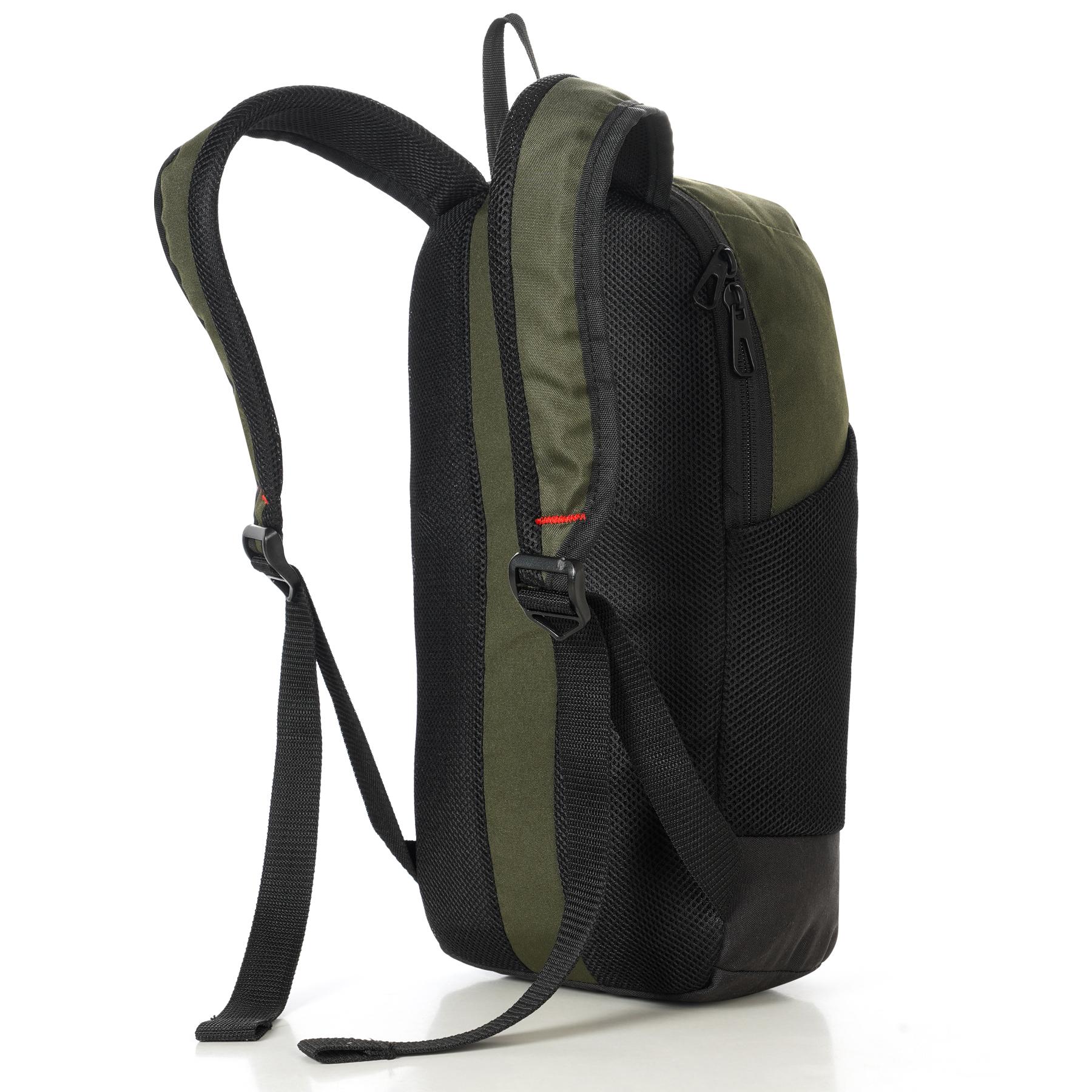 Bp 11-The Ultimate Everyday Backpack – Smart, Stylish & Built for Life - Image 8