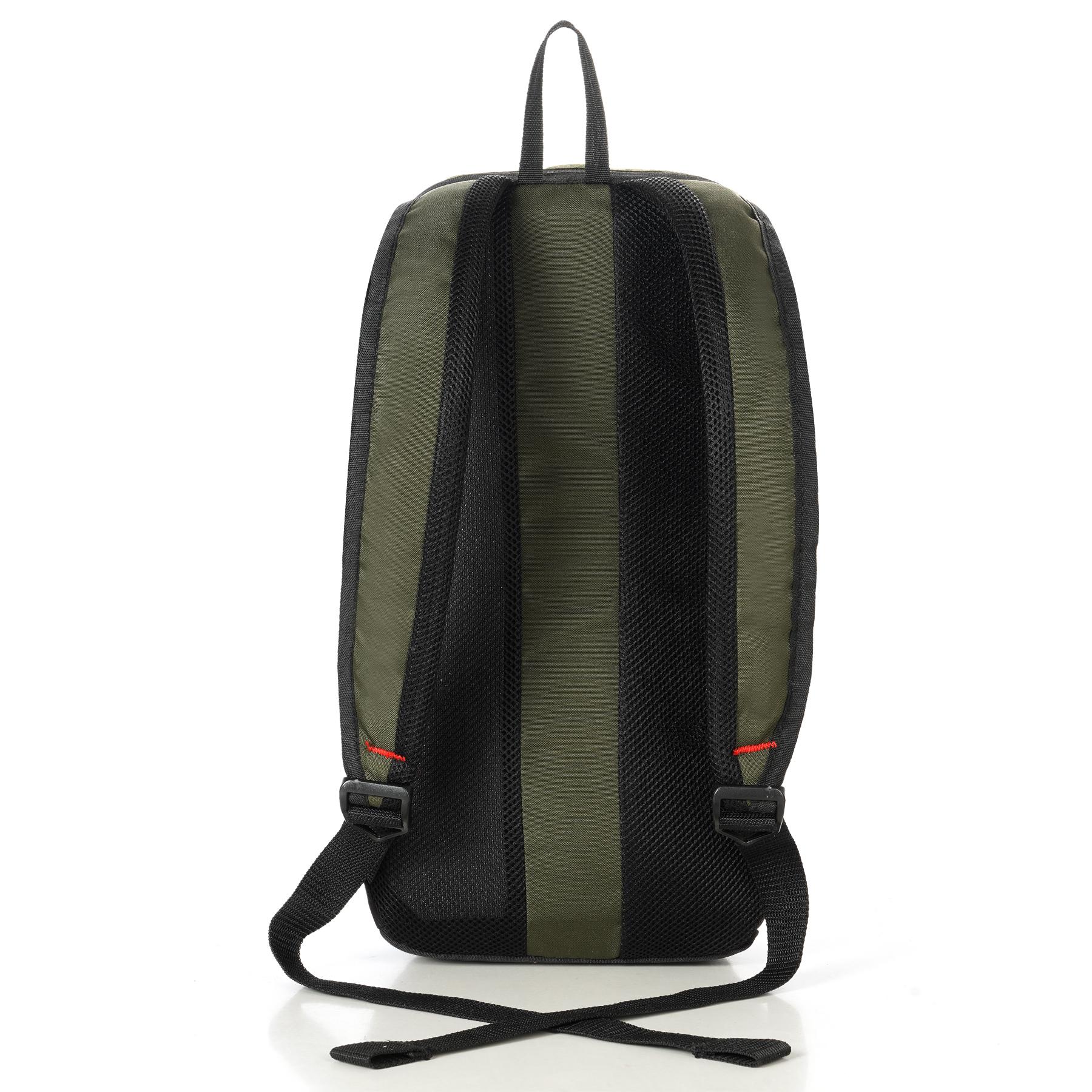 Bp 11-The Ultimate Everyday Backpack – Smart, Stylish & Built for Life - Image 9