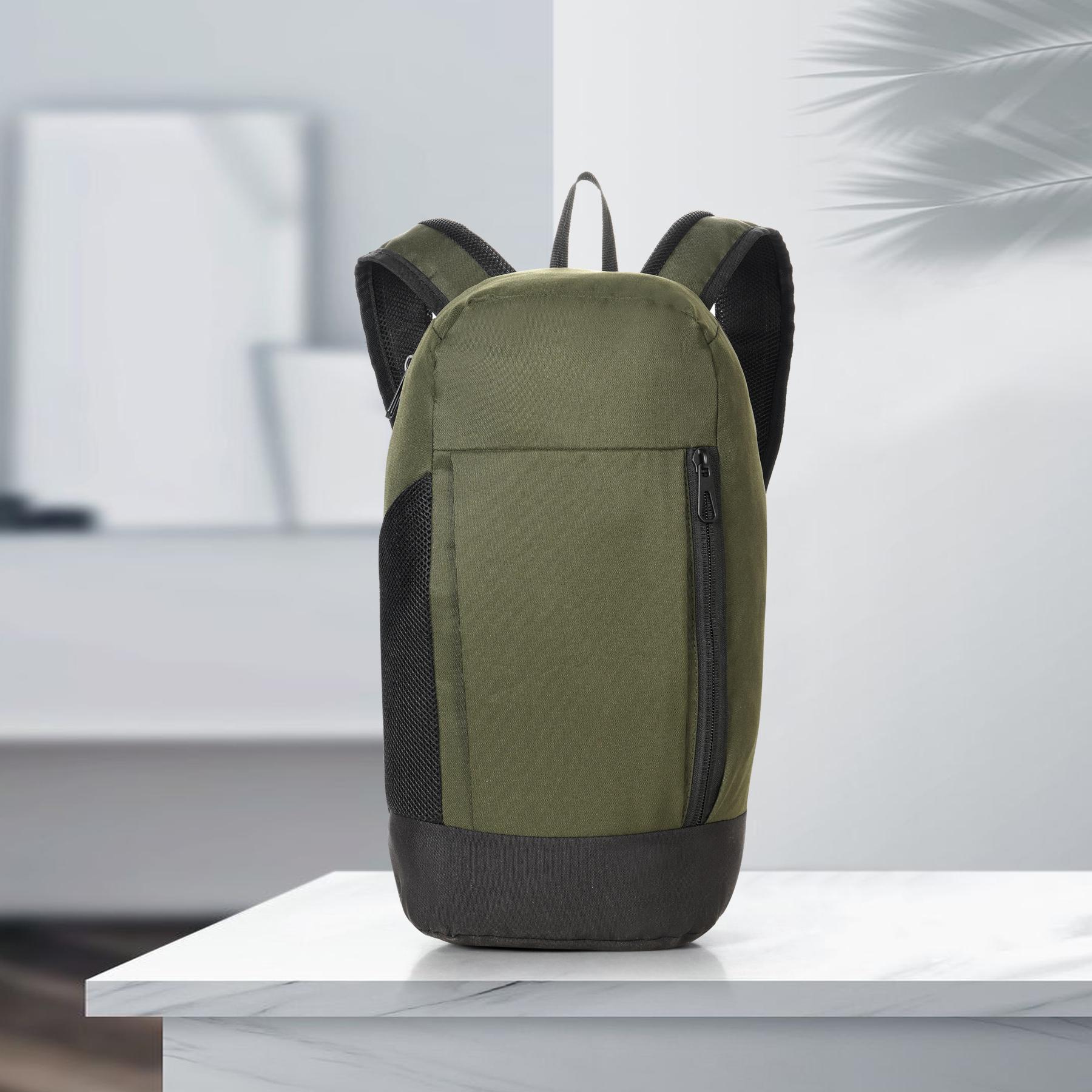 Bp 11-The Ultimate Everyday Backpack – Smart, Stylish & Built for Life - Image 14