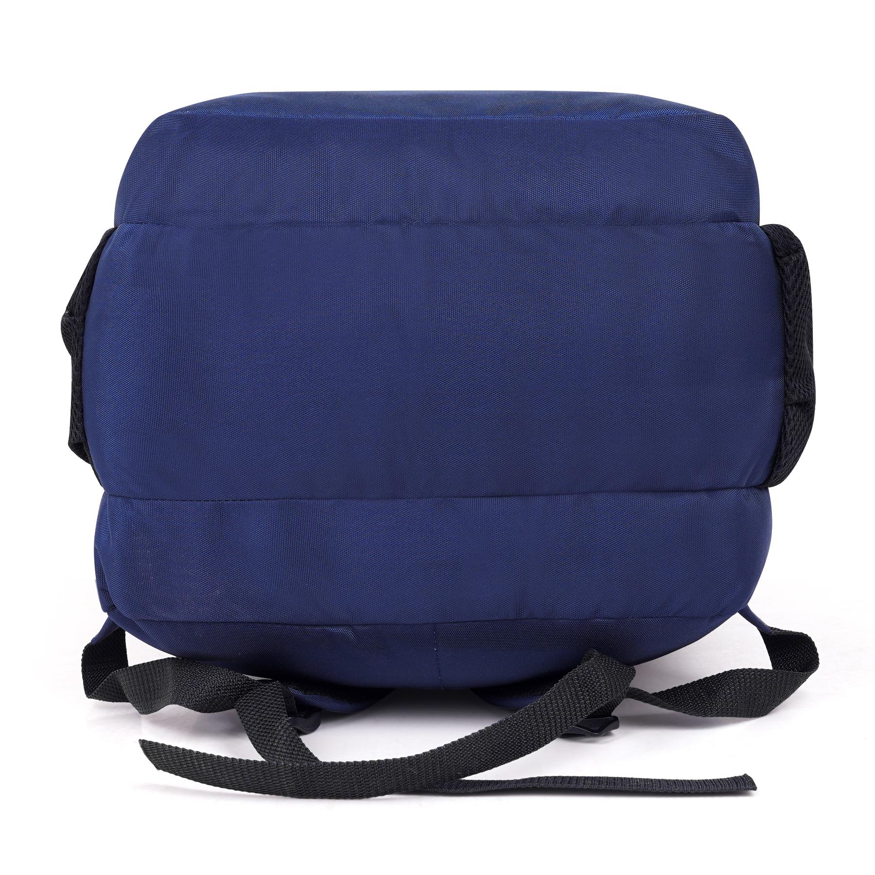 LBP-22- Premium Laptop Backpack – Stylish, Durable & Built for Everyday Use - Image 8