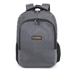 LBP-23- Premium Laptop Backpack – Stylish, Durable & Built for Everyday Use