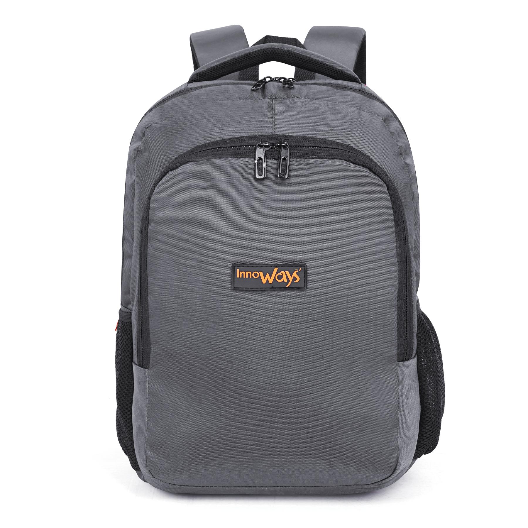 LBP-23- Premium Laptop Backpack – Stylish, Durable & Built for Everyday Use