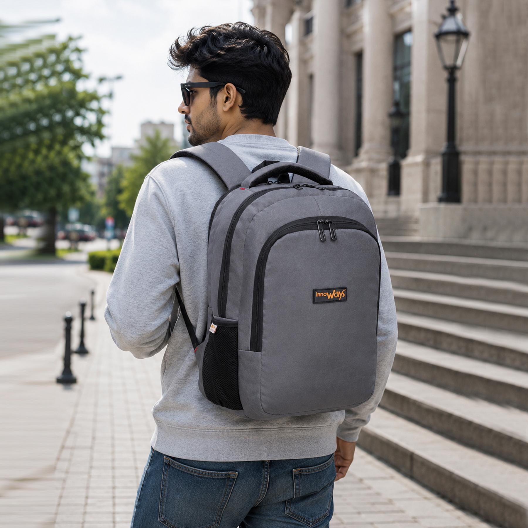Laptop Backpack