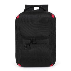 LBP-25- Premium Laptop Backpack – Stylish, Durable & Built for Everyday Use