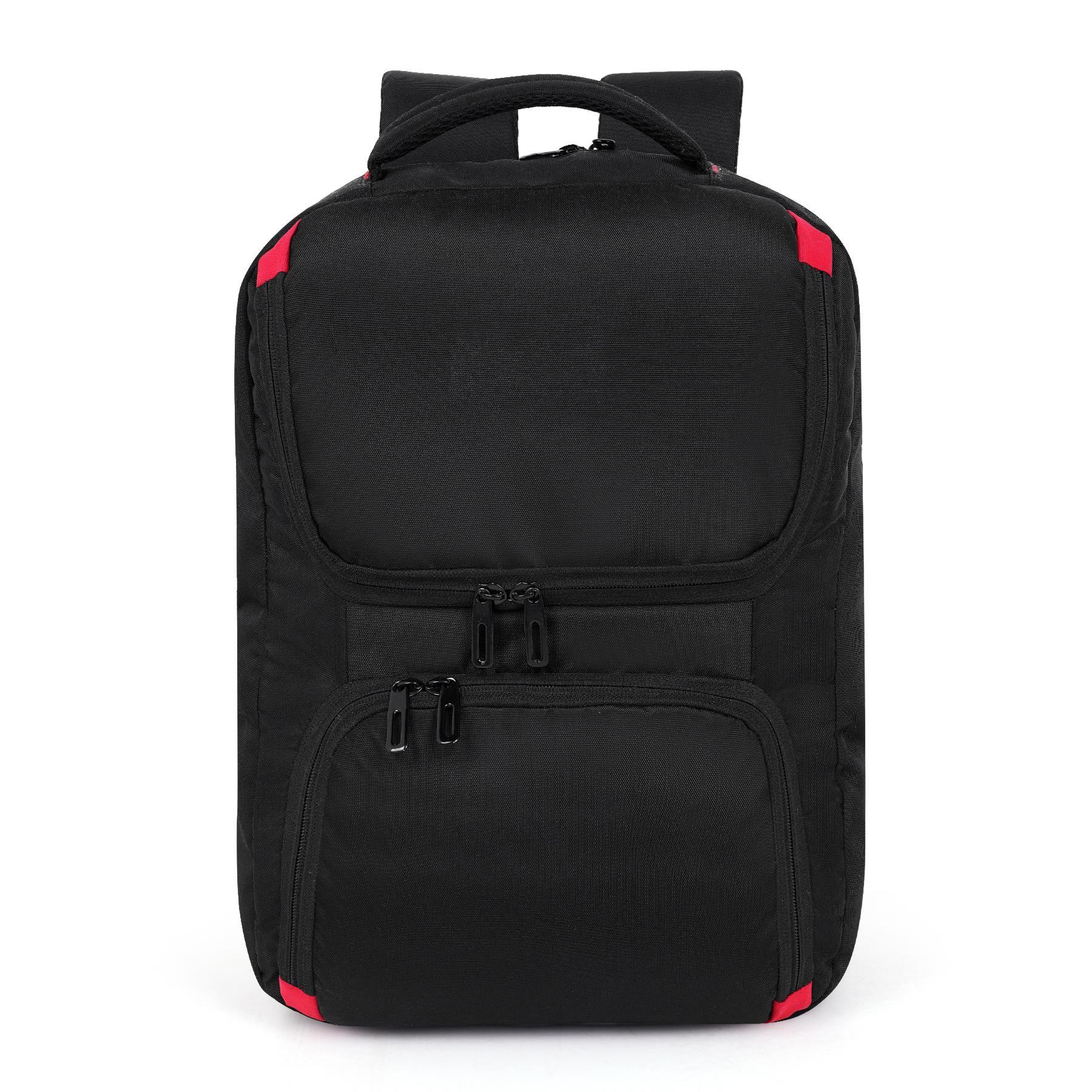 LBP-25- Premium Laptop Backpack – Stylish, Durable & Built for Everyday Use