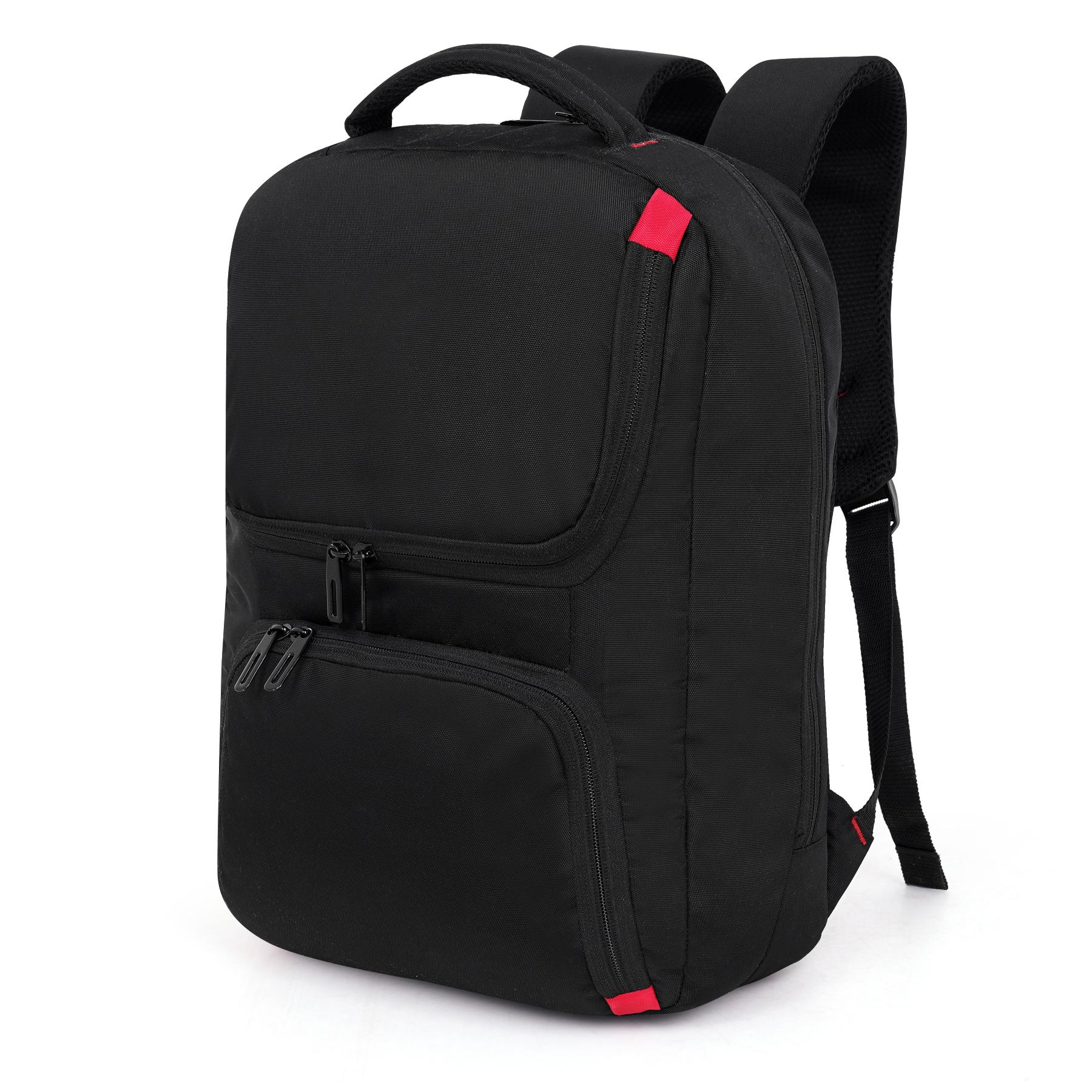 LBP-25- Premium Laptop Backpack – Stylish, Durable & Built for Everyday Use - Image 16
