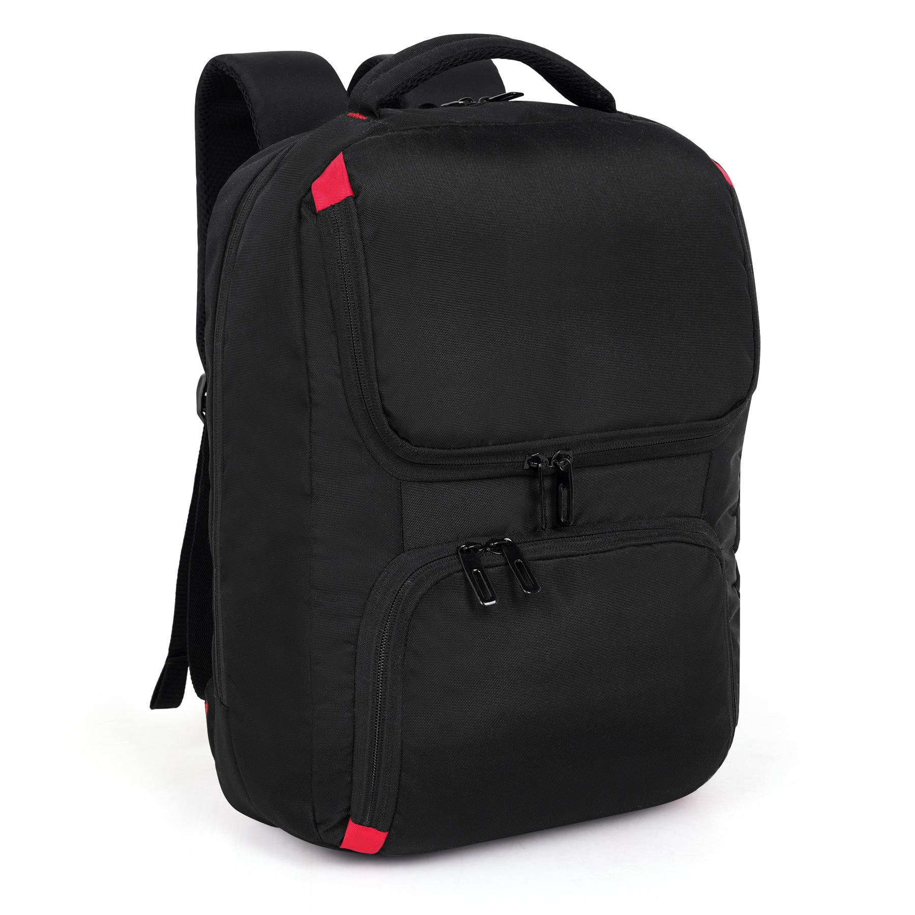 LBP-25- Premium Laptop Backpack – Stylish, Durable & Built for Everyday Use - Image 15