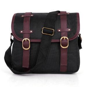 Sb 36- Premium Everyday Sling Bag – Compact, Stylish & Durable