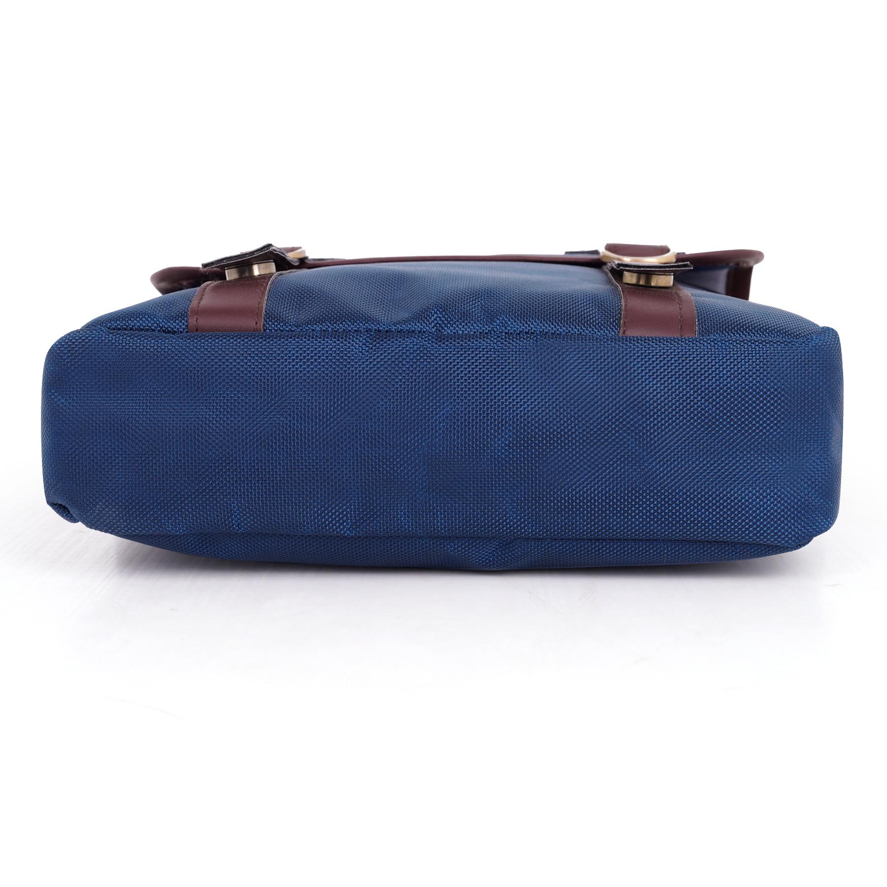 Sb 37- Premium Everyday Sling Bag – Compact, Stylish & Durable - Image 8