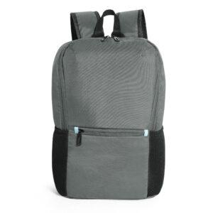 LBP-33- Premium Laptop Backpack – Stylish, Durable & Built for Everyday Use