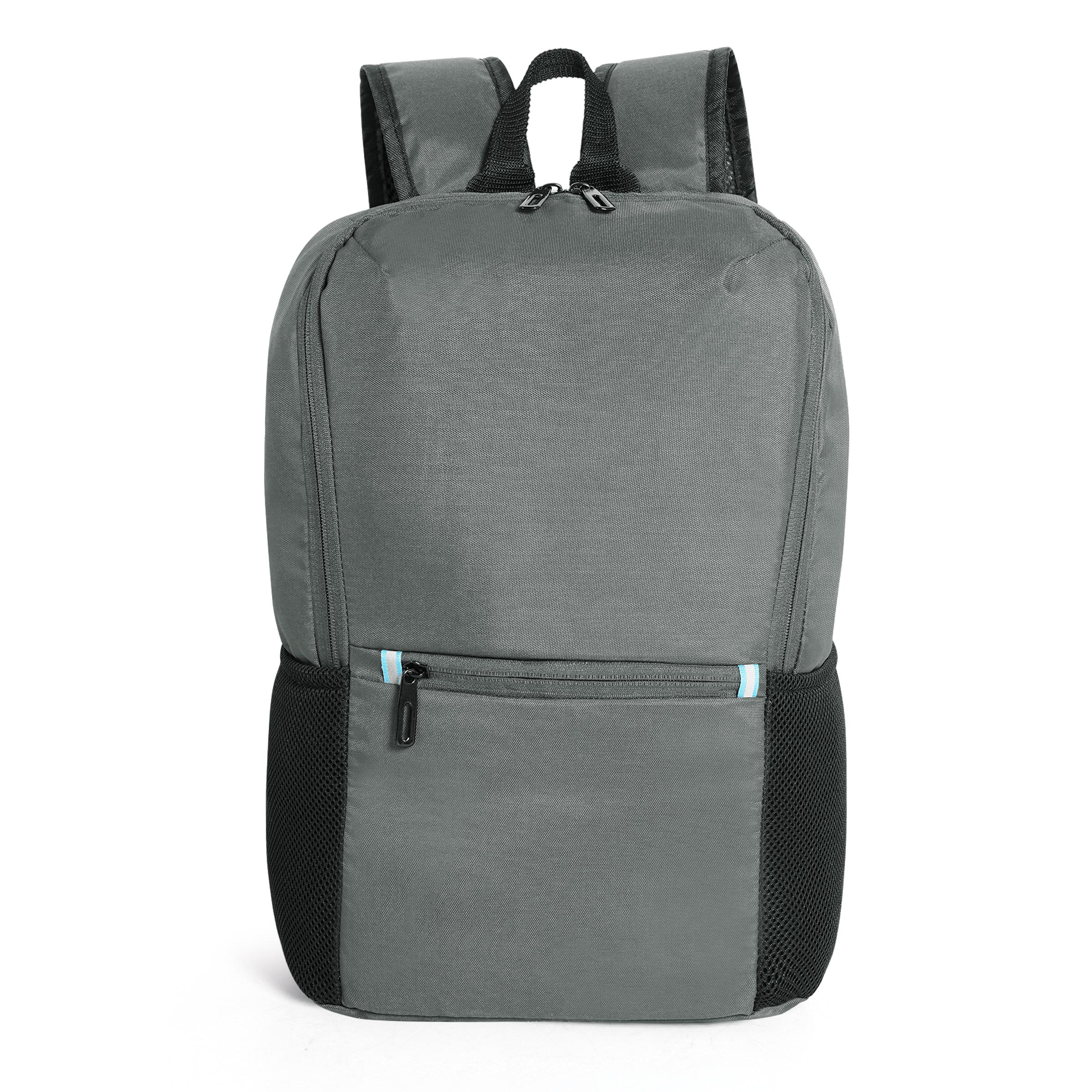 LBP-33- Premium Laptop Backpack – Stylish, Durable & Built for Everyday Use