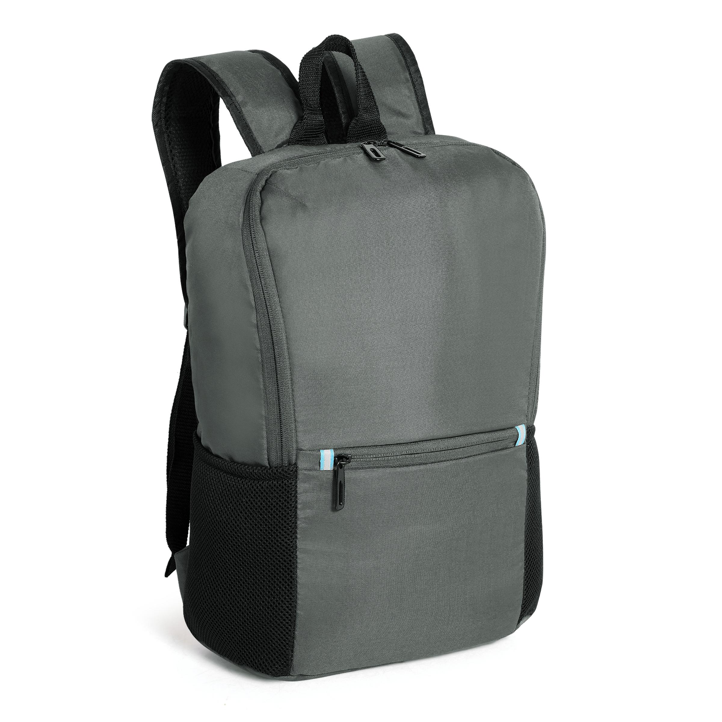 LBP-33- Premium Laptop Backpack – Stylish, Durable & Built for Everyday Use - Image 7
