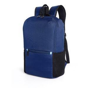 LBP-32- Premium Laptop Backpack – Stylish, Durable & Built for Everyday Use