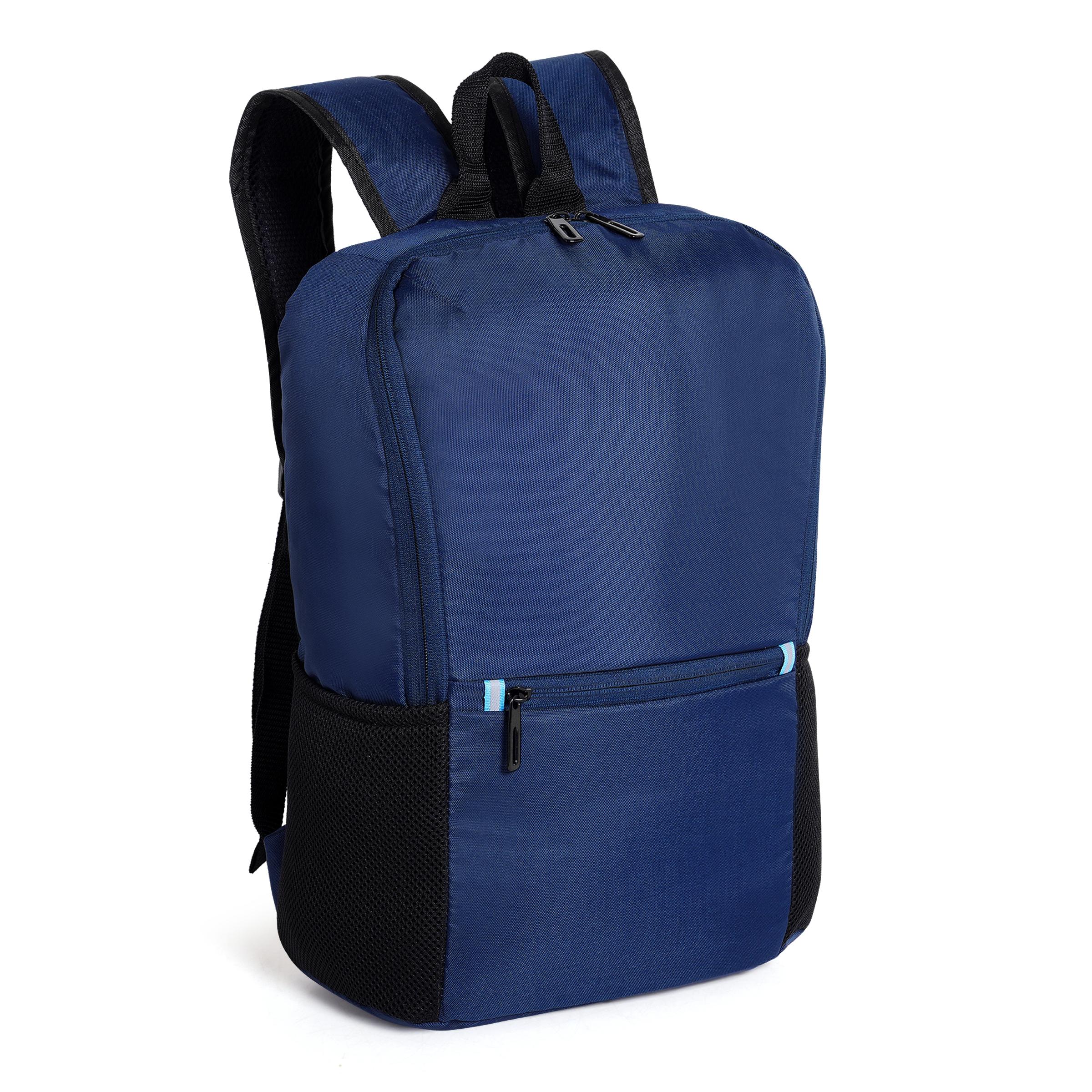 LBP-32- Premium Laptop Backpack – Stylish, Durable & Built for Everyday Use - Image 9