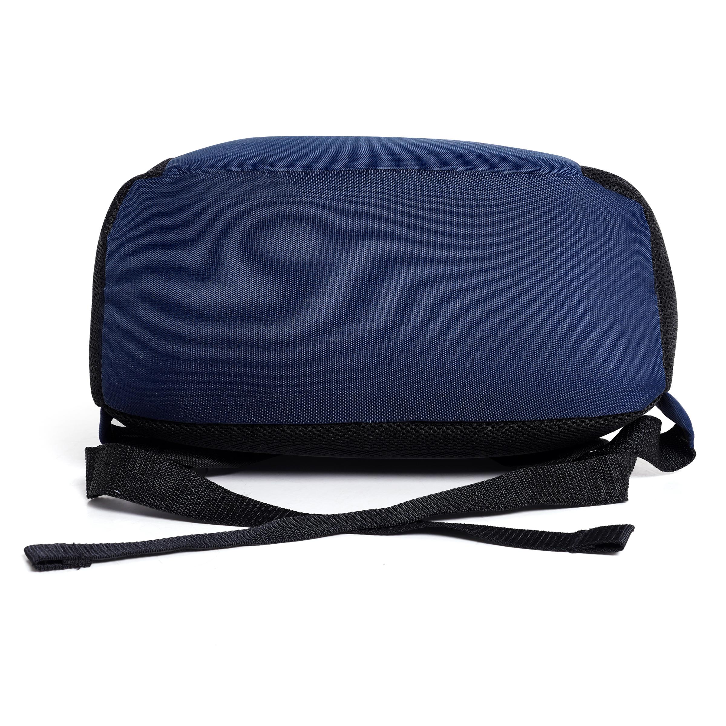 LBP-32- Premium Laptop Backpack – Stylish, Durable & Built for Everyday Use - Image 7